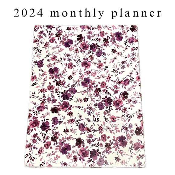 🆓 with purchase! - Picture 4 of 17